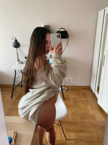 Анкета проститутки Анечка, Ткуарчал, 24 года, №391087